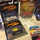 Illustration for article titled Enormous Die-Cast Collection - Box 13 - More HW...Mostly